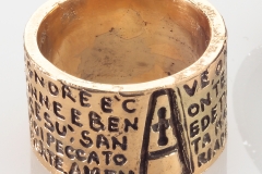 anelli-preghiera-a