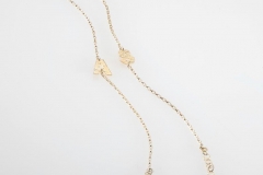 Braccialetti A S