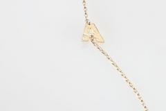Braccialetti-A