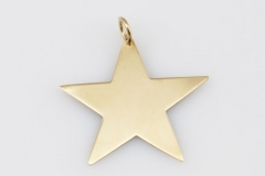 COLLANA LUNGA STELLA_PARTICOLARE