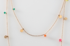 Collana-perline-colorate