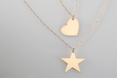Collane-Stella-Cuore