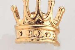Orecchini-Corona-b