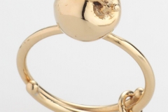 Anello-Mela