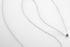 Collana-Mela-sola