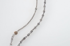 Braccialetti Teschi