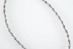 Collana-Teschi