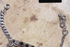 bracciali (1)