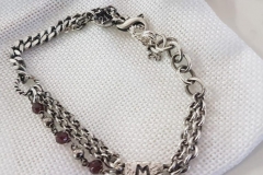 bracciali (2)