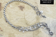 bracciali (3)