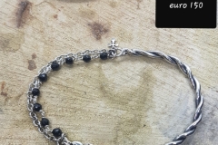 bracciali (4)