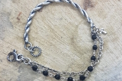 bracciali (5)