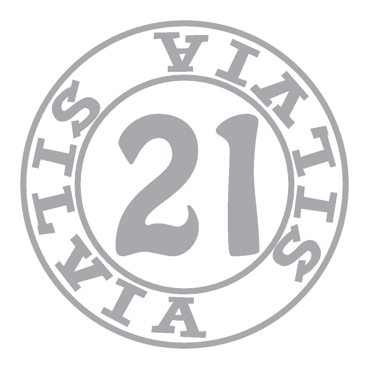 Silvia 21